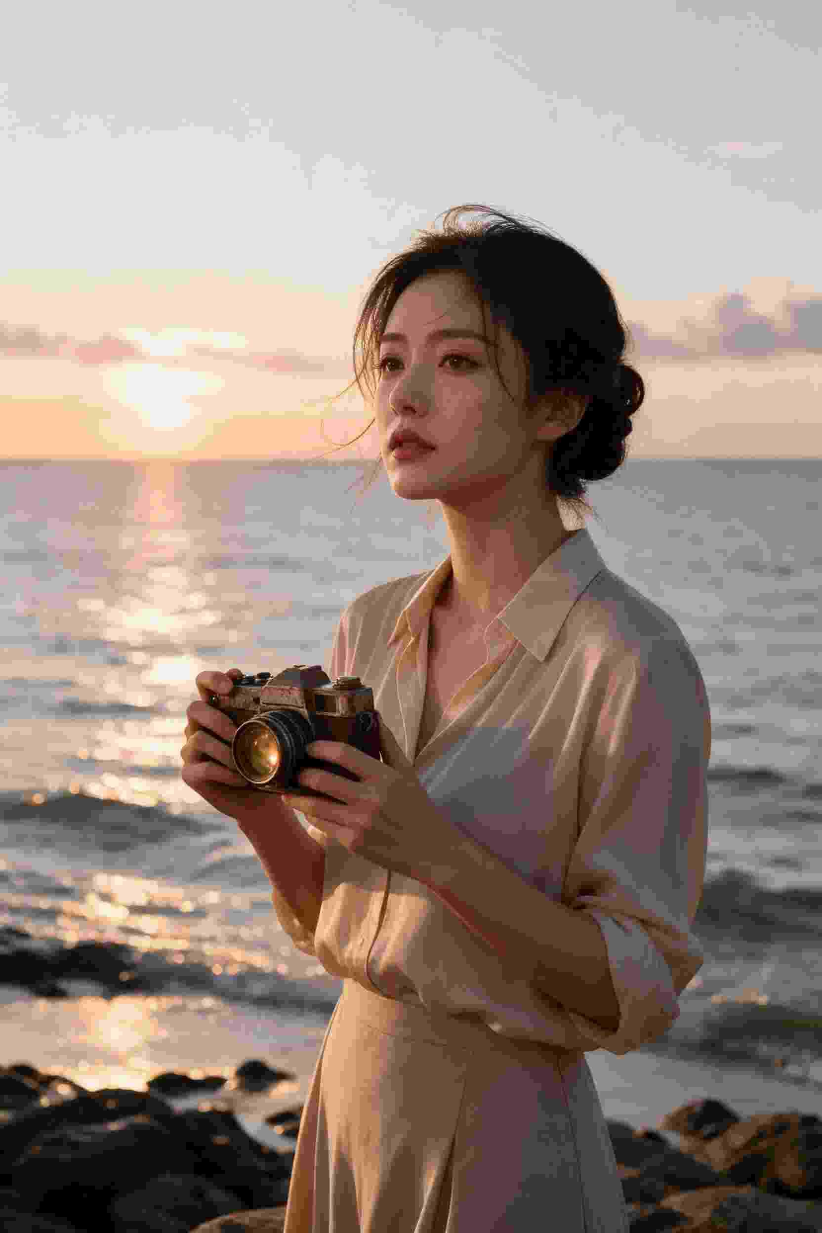 画诡阁