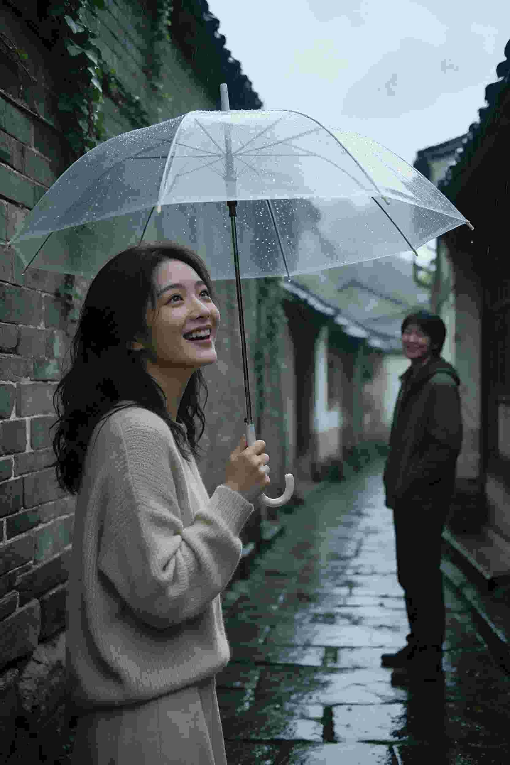 剑与火之歌