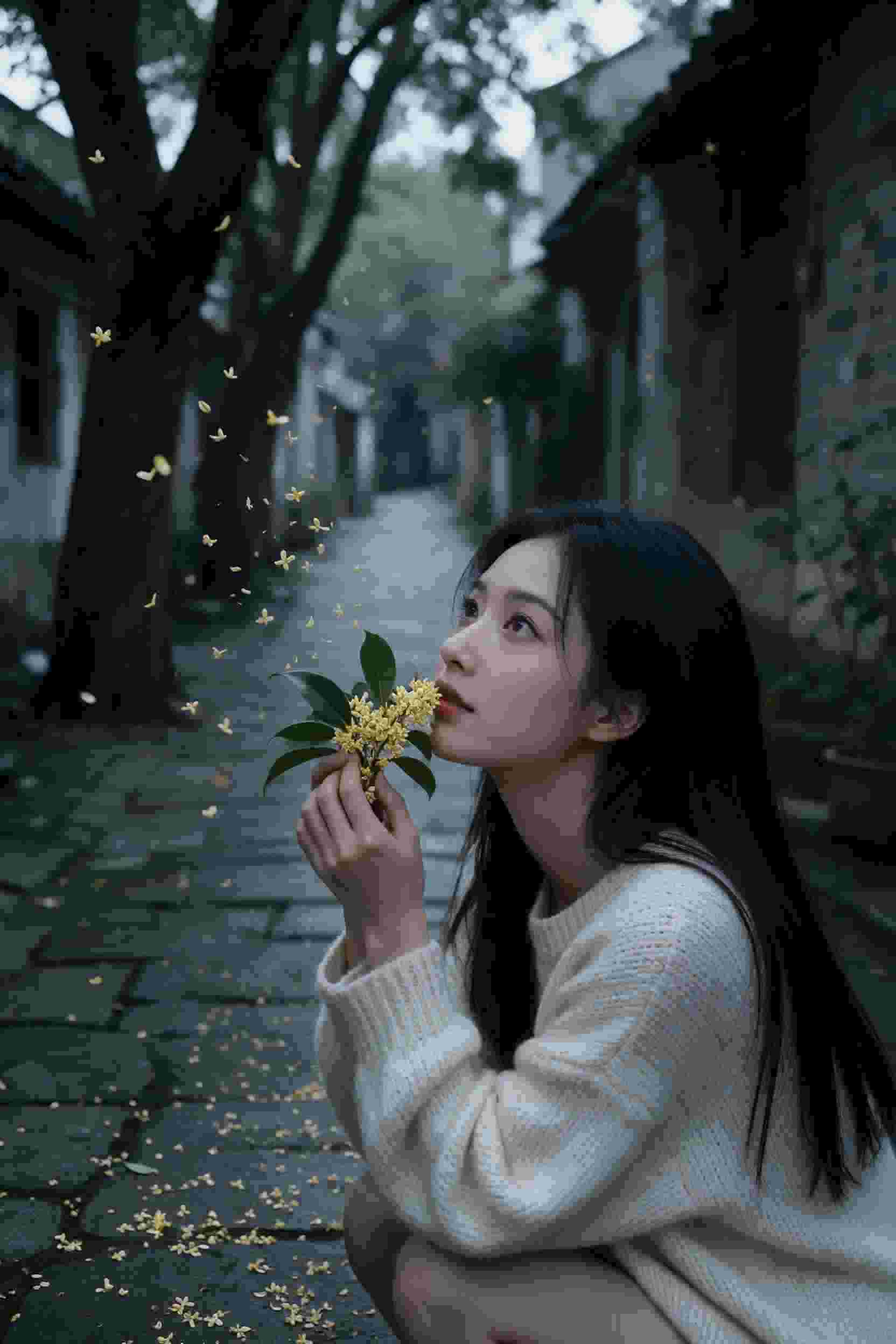 星光永恒