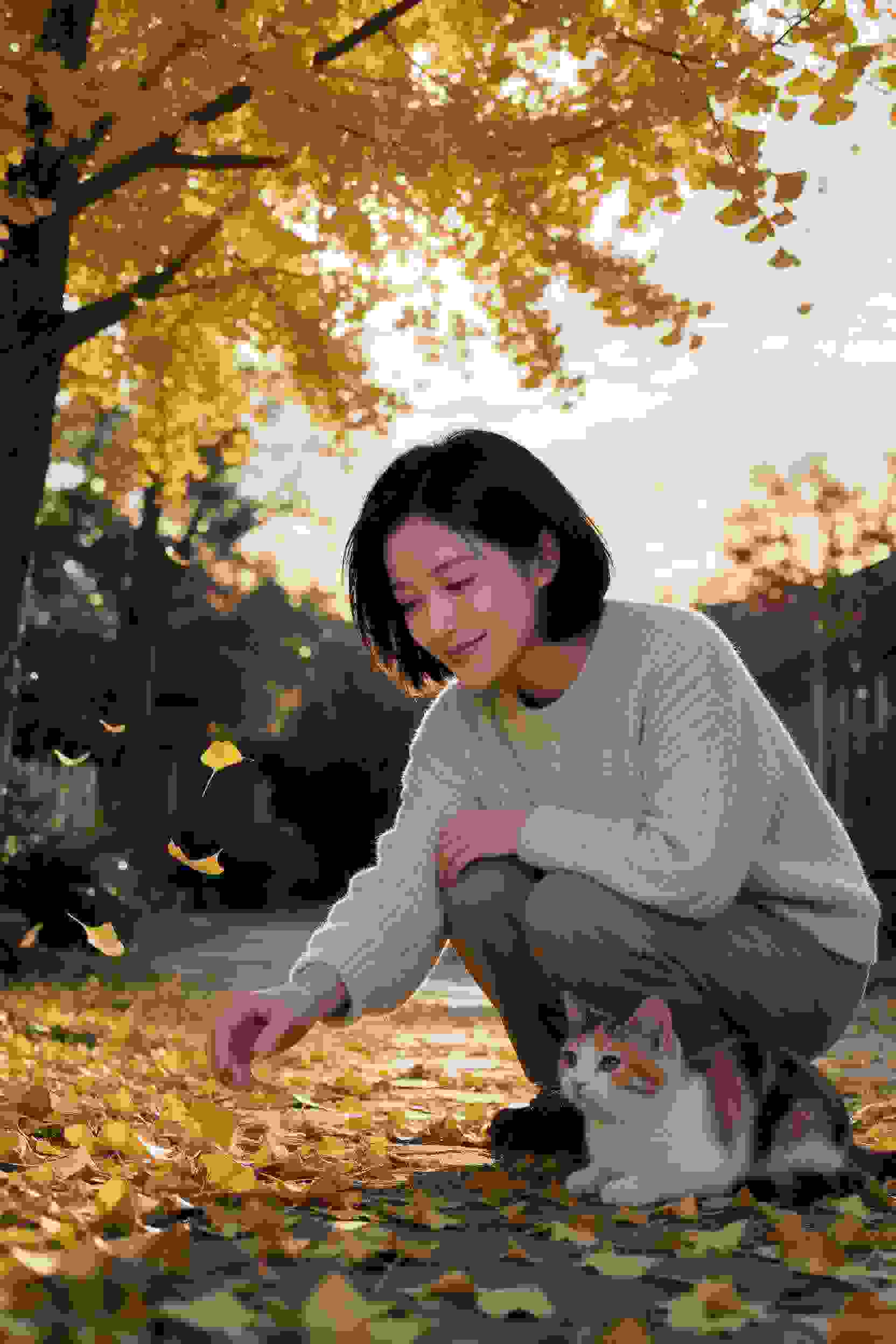 呪术廻戦
