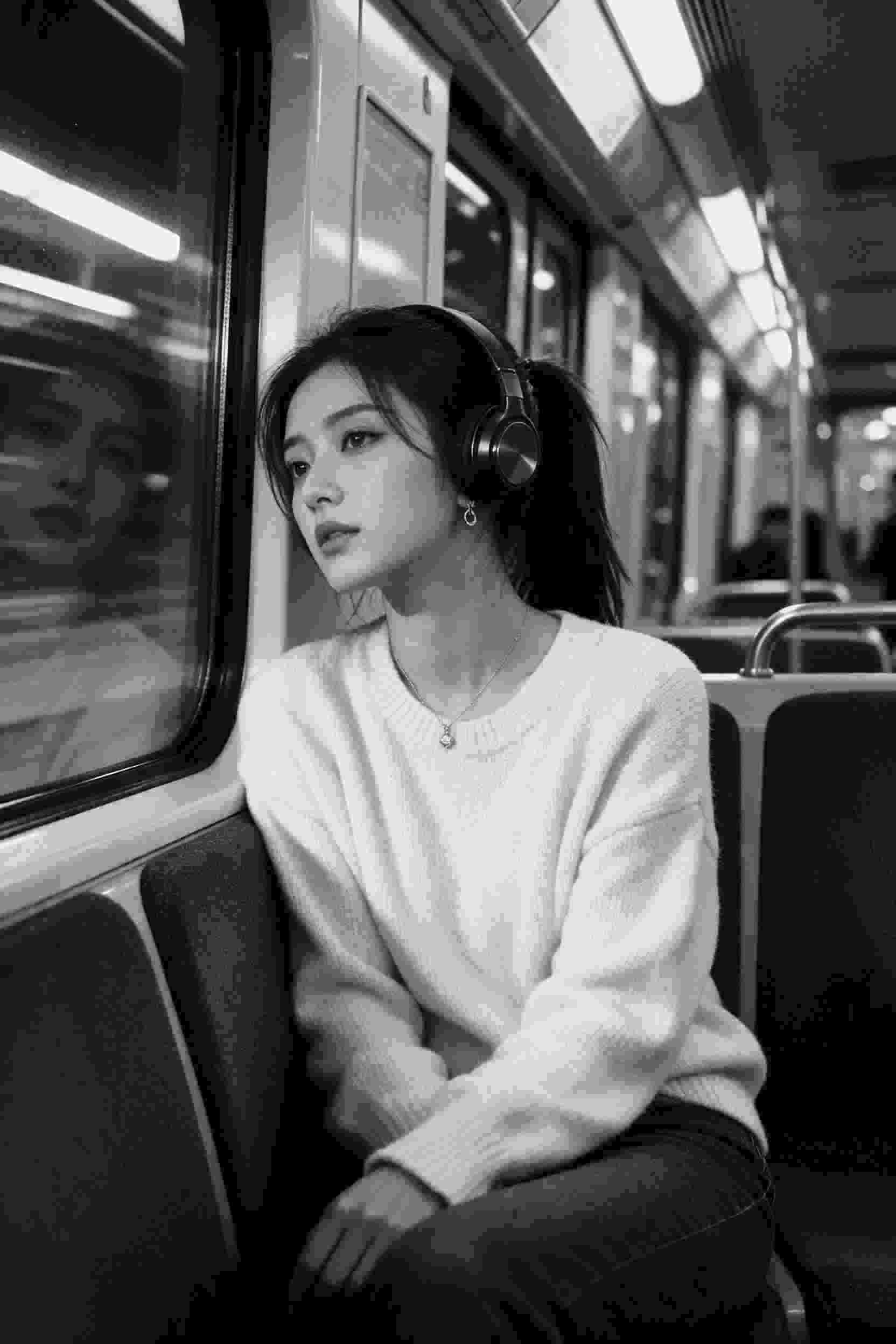 无限剑制
