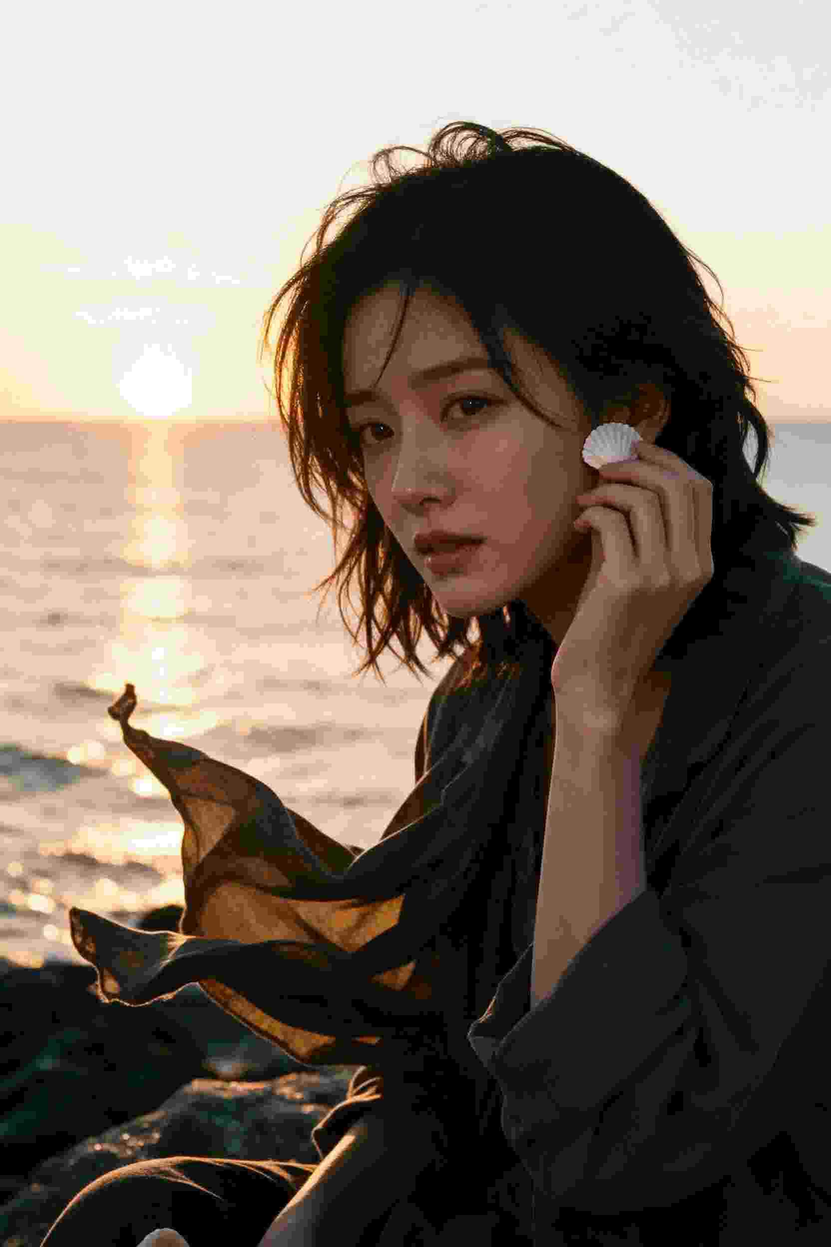 僵尸100的愿望